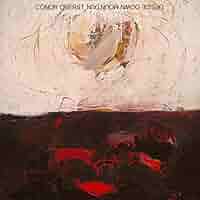 米2discs LP Conor Oberst Upside Down Mountain 075597956078 Nonesuch /00660 Conor Oberst Upside Down Mountain 2xLP, Album 2014 (M / M
